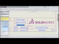 Tech Tip SOLIDWORKS Title Block Wizard