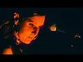 Dark Tranquillity - Insanity's Crescendo (Where Death Is Most Alive, Milan 2008) [4k]