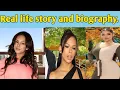 Web Actress Autumn Falls real life story and biography earning cars collection education