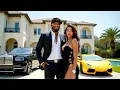 Download Lagu The Lifestyle of 50 Cent ★ How Hip-Hop’s Legendary Rapper Lives in Luxury