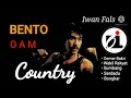 Download Lagu COUNTRY : Iwan Fals - Sunatan Massal, Potret Panen + Mimpi Wereng, Oemar Bakri, OAM...