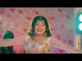 #VIDEO | #नीलकमल_सिंह, #शिल्पी_राज | दिहला प दस भाग जलु हँस के | #Neelkamal Singh | Bhojpuri Song