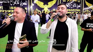 طلال الشبول  مجوز     عشق البنية يذبح    مجوز شلع نار   مراكز العقيد                        دندنها
