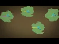 Channel
