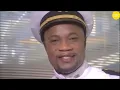 Koffi Olomide - Ultimatum (Clip Officiel en HD)