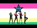Download Lagu SISTAR / How dare you cover by Crux