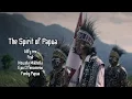 Download Lagu The Spirit of Papua - Alffy rev ft Nowela Mikhelia, Epo D'fenomeno, Funky Papua | Lyric