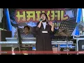 Download Lagu Bajariah Mangko Ka Makan