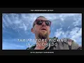 Thrifting in Southwestern Colorado Daytrip Sourcing