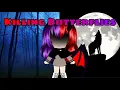 Download Lagu Killing Butterflies || Gacha Life Songs || GLMV (Original)