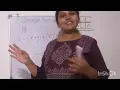 Session4 operators in Python Part 4 - Membership operators and Bitwise operators