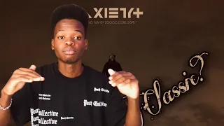 zoocci coke dope anxiety review my experience performing at zooccis album listening session