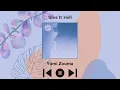 Yumi Zouma - Give It Hell (Slowed & Reverb)