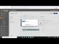 Automation Anywhere 2019 - Speech to Text conversion in A2019 Python Script Send text on email