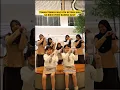 Download Lagu JOGET VIRAL REMIX KAU DAN AKU  #kembar #jogetviral #shorts