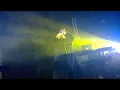 Velvet Acid Christ - Caustic Disco - LIVE @ Electrowerkz London 29th August 2014