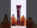 Download Lagu Lipss Lipper Fig