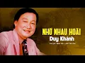 Download Lagu Nhớ Nhau Hoài - Duy Khánh | Tác Giả: Thiên Hà - Anh Việt Thu