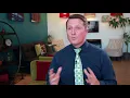 Desert Ridge Dental Same Day Crowns Albuquerque New Mexico