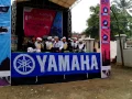 Hadroh fpi from yamaha
