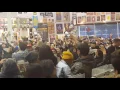 Download Lagu AFI @AMOEBA DAYS OF THE PHOENIX 1/19/2017