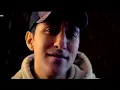 Download Lagu Raef -Alhamdulillah(Official Music Video)