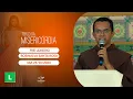 Download Lagu Terço da Misericórdia (25/10/2023) Oração do Terço