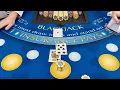 Download Lagu MASSIVE $300,000 BETS, BLACKJACK WINS, \u0026 HUGE DOUBLE DOWN BETS IN $1,000,000 HIGH LIMIT ROOM SESSION