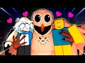 Download Lagu ME HICE AMIGO DEL BUHO MALVADO COMPLETO (99 NOCHES EN EL BOSQUE ROBLOX)