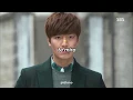 Download Lagu The Heirs OST (Crying again ) -  Moon Myung Jin  \