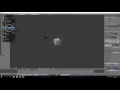 How To Show Python Tooltips In Blender