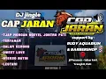 Download Lagu CAP JARAN JINGLE | FULL ALBUM | BATTLE | MBEDIL | NULUP-NULUP | MBEROT| BY RUDY OFFICIAL💈SUBSCRIBE👈🙏