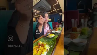 Https Www Instagram Com Reel C2HvWvXPt6g Igsh NjFhdGM0anF5eXFs Viral Video Deepzzlife 