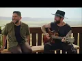 Lagu Amor Pra Recomeçar /Querendo Te Amar /Traz Ela de Volta Pra Mim (Voz e Violão) - Jorge e Mateus