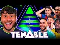 FOOTBALL TENABLE FT FRONT THREE