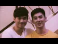 Tahanan - Vlad & Karl | Nica del Rosario | #GayaSaPelikula episode 4 Soundtrack