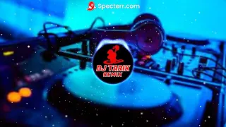 Cheb Yacine Tigre Houda Cristal Hichem Smati Samhili Ya Ma Remix By DJ TARIK 