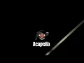 Rexxie ft Naira - Marley-Skiibii - Wizkid - Abracadabra-Remix (Dj Aladice Acapella)