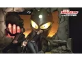 Download Lagu 「超・体・感！ ウルトラヒーローズワールド」那須ハイランドパークにて開催中！！ガイとジャグラーも超満喫！
