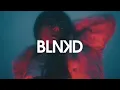 Aluna, Diplo & Durante - Forget About Me