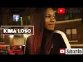 KIMA LOSO SPEAKS ON JAY BLIXKY DISS PLUS LEAKED PHOTOS NO SUBURBAN HER OPPS