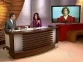 Download Lagu Bom Dia Brasil - Míriam Leitão comenta a Crise na Espanha (18/08/2011)