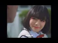 193新歌新MV l 再次Puppy Love l 混合攪笑版 l 夢見與林明禎初戀