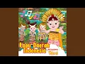 Download Lagu Cik Cik Periuk (Lagu daerah Kalimantan Barat)