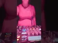 Download Lagu DJ AthenaLuv in Honolulu, HI  #djathenaluv #headspinncollective #ravehonolulu #oahuknowshowtoparty