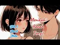 Download Lagu Menikahi Bocah Tengil - Awal Pernikahan - Novel Romantis