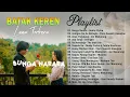 Download Lagu Bunga Narara ~ Lagu Batak Terbaru 2025 Terpopuler || Musik Batak Galau Sedih Bikin Baper