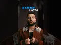 Download Lagu Song That Makes KARAN AUJLA Poor To Millionaire 😳#short