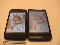 Download Lagu HTC Incredible S vs HTC Desire HD display quality (SpectraLigh III)