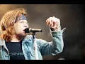 Download Lagu Bon Jovi - This Ain't A Love Song (Tokyo 1995) Best Performance